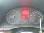 2007 VOLKSWAGEN EOS