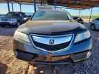 2014 ACURA RDX