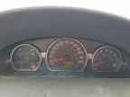 2006 SATURN Ion