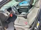 2015 CADILLAC SRX
