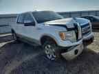 2010 FORD F-150 Lightning