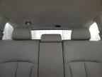 2010 SUBARU Outback