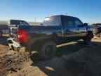 2007 CHEVROLET Silverado
