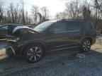 2023 HONDA PILOT