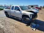 2008 CHEVROLET Silverado