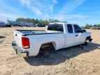 2007 GMC Sierra