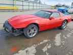 1994 CHEVROLET CORVETTE