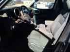 2008 HONDA Ridgeline
