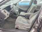 2000 HONDA ACCORD