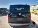 2005 HONDA Element