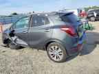 2018 BUICK ENCORE