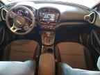 2022 KIA SOUL