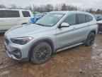 2020 BMW X1