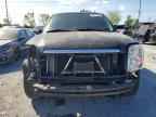 2013 GMC Yukon