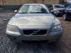 2008 VOLVO S60