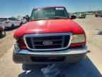 2004 FORD RANGER