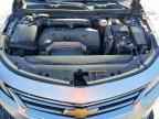 2019 CHEVROLET IMPALA