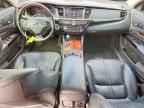 2015 KIA K900