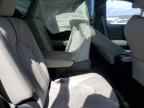 2025 TOYOTA HIGHLANDER