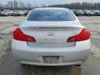 2007 INFINITI G35