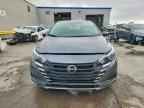 2023 NISSAN VERSA