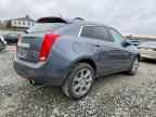 2010 CADILLAC SRX