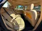 2008 BENTLEY Arnage