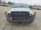 2005 DODGE Ram 2500