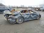 2024 LEXUS ES 350