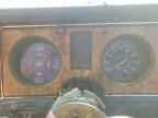1987 FORD RANGER
