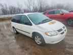 2004 DODGE CARAVAN