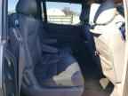 2010 HONDA ODYSSEY