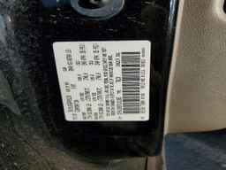 2007 DODGE 150 Ram