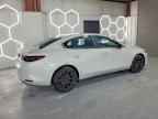 2025 MAZDA 3