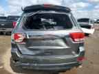 2012 JEEP Grand Cherokee