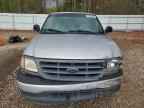 2000 FORD F-150 Lightning