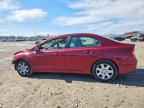 2011 HONDA CIVIC