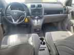 2010 HONDA CR-V