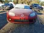2006 MAZDA MX-5 Miata