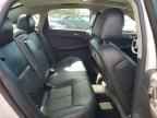 2012 CHEVROLET IMPALA