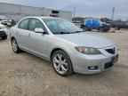2009 MAZDA 3