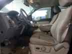 2010 FORD F-150 Lightning