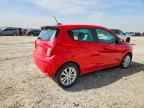 2016 CHEVROLET Spark