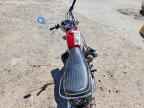 1973 BMW R75