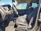 2013 DODGE JOURNEY