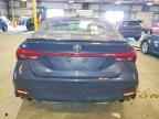 2019 TOYOTA Avalon