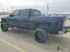2009 CHEVROLET Silverado