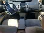 2004 TOYOTA PRIUS