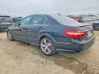 2011 MERCEDES-BENZ E-Class