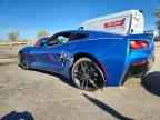 2014 CHEVROLET Corvette Stingray